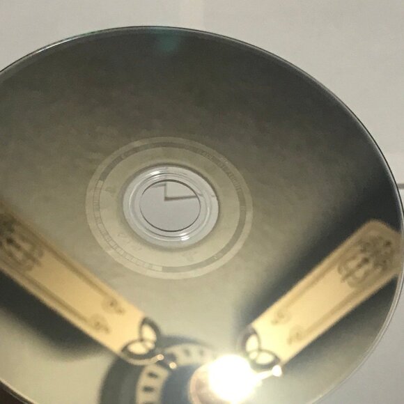 PS4 Uncharted The Nathan Drake Collection For PlayStation 4 - Picture 4 of 4